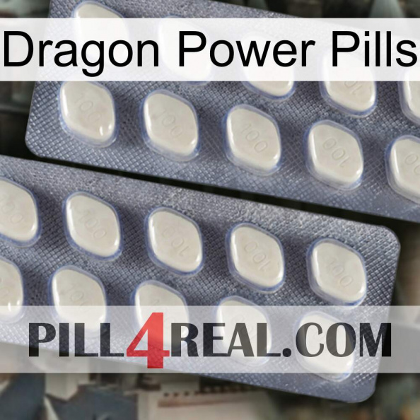 Dragon Power Pills 07.jpg